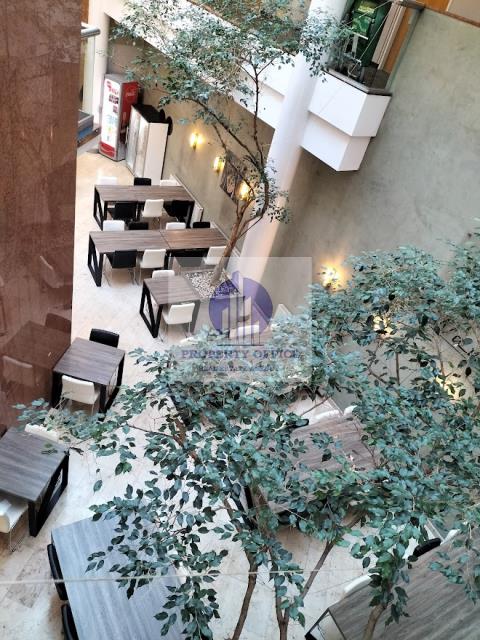Wola: biuro 37,50 m2 miniaturka 5