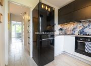 GUSTOWNE, ZADBANE,  2-POKOJOWE Z ODDZIELNĄ KUCHNIĄ miniaturka 12