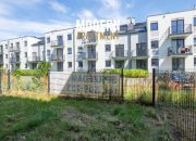 Sztutowo, 425 000 zł, 31 m2, parter miniaturka 9