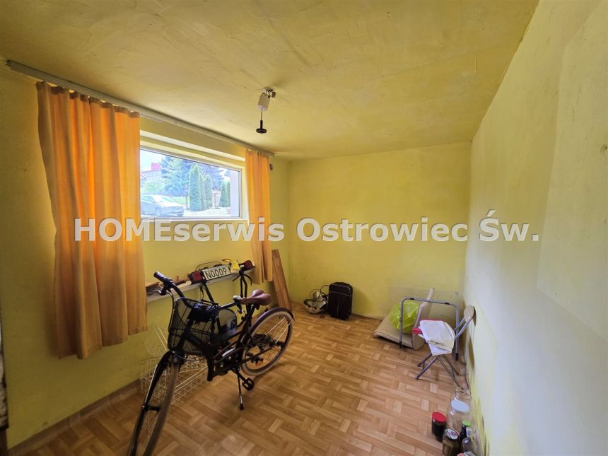 Dom na sprzedaż 110 m2 działka 817 m2 Szewna. miniaturka 16