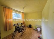 Dom na sprzedaż 110 m2 działka 817 m2 Szewna. miniaturka 16