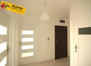 Kraków Stara Krowodrza, 3 300 zł, 52 m2, z balkonem miniaturka 13