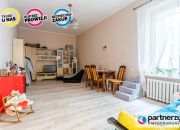 Gdańsk Wrzeszcz, 579 000 zł, 59.4 m2, parter miniaturka 4