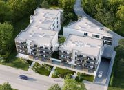 Lokal handlowo-usługowy z witryną|bez prowizji miniaturka 4
