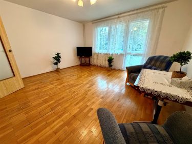 Radogoszcz-Wschód, lokal do remontu, 2 pokoje, Ip.