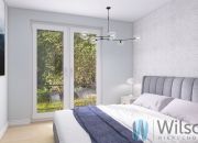 Dziekanów Leśny, 1 225 000 zł, 138 m2, z cegły miniaturka 14