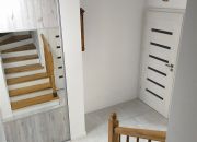Segment domu - Bielsko-Biała, dzielnica Kamienica miniaturka 20