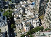 Piękny apartament z tarasem 21,4m !!! miniaturka 12