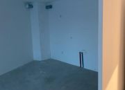 Gdynia, 1 020 000 zł, 53.18 m2, pietro 1 miniaturka 8
