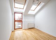 70m2, ul. Wiarusa Prądnik Biały miniaturka 8