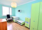 4 pokojowe mieszkanie z balkonem o pow. 55 m2 miniaturka 4