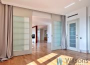 Warszawa Mokotów, 12 500 zł, 140 m2, M3 miniaturka 3