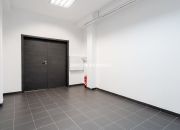 Nowy lokal 186 m² na parterze – Aleja Pokoju miniaturka 12