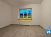 Okazja, 3 pokoje, 58m2, 600m od Rynku Głównego miniaturka 1