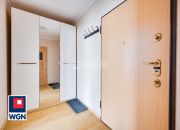 Gdańsk Chełm, 509 000 zł, 38 m2, stan dobry miniaturka 6