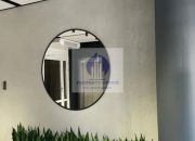 Wola: biuro 9,90 m2 miniaturka 1