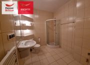 Reda, 599 000 zł, 115.5 m2, z balkonem miniaturka 12