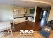 Centrum Narutowicza 2pok 47m2 wolne od lipca miniaturka 1