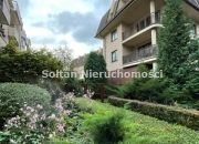 Warszawa Mokotów, 1 040 000 zł, 56 m2, do wprowadzenia miniaturka 9
