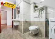 Kraków Wola Justowska, 2 800 zł, 40 m2, pietro 4 miniaturka 6
