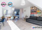 Gdańsk Łostowice, 850 000 zł, 80.3 m2, z balkonem miniaturka 3