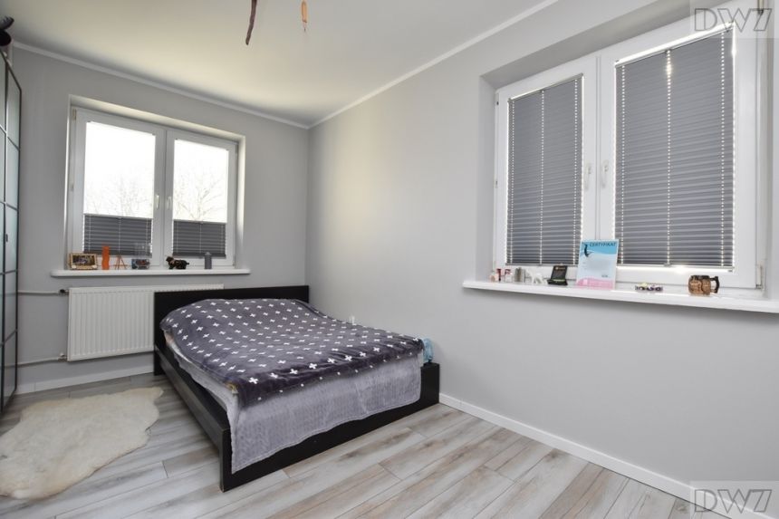 Dom 240m2,działka 11 arów,Bochnia,Krzeczków/Łychów miniaturka 12