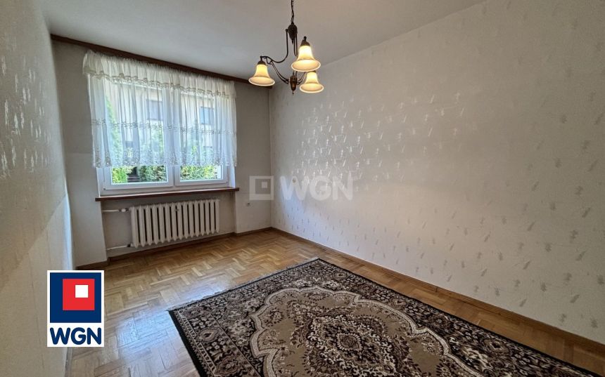 Szczecin Pogodno, 4 500 zł, 150 m2, murowany miniaturka 7