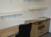 Warszawa Stara Ochota, 1 800 zł, 19 m2, umeblowane miniaturka 7