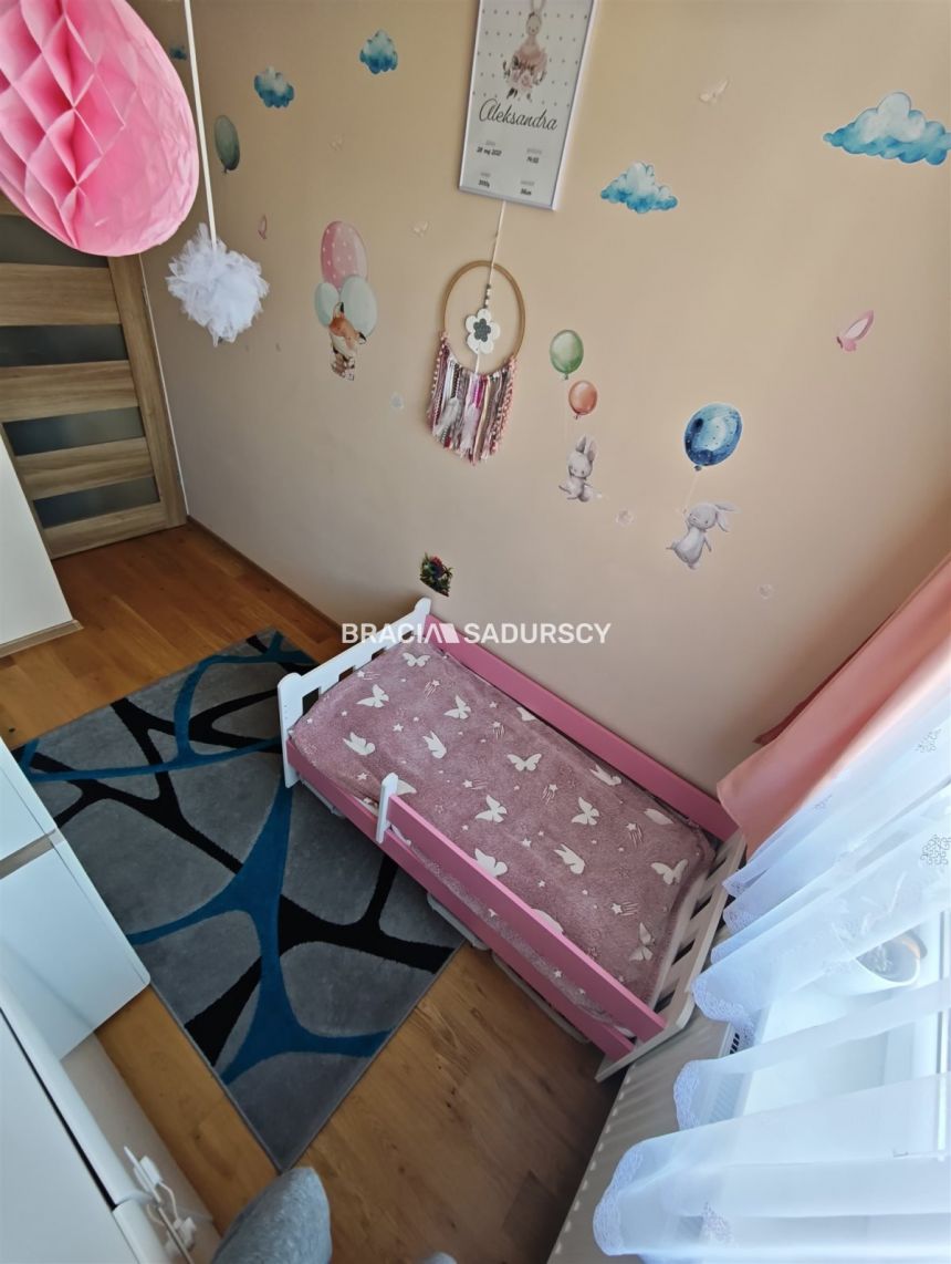 Bielany, 2 pokoje, blisko las, komunikacja miniaturka 11