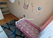 Bielany, 2 pokoje, blisko las, komunikacja miniaturka 11