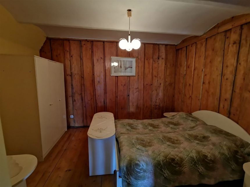 Bolków, 159 900 zł, 100 m2, z garażem miniaturka 10