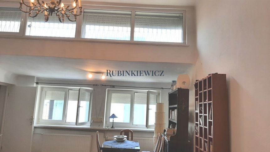 Kamienica,Centrum,75m2/1.3mln,3pok,7/7 miniaturka 3
