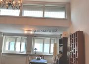 Kamienica,Centrum,75m2/1.3mln,3pok,7/7 miniaturka 3