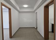 Lokal biurowy w centrum 72m2 Ip. miniaturka 6