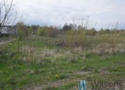 Radom, 6 750 000 zł, 1.5 ha, przyłącze prądu miniaturka 6