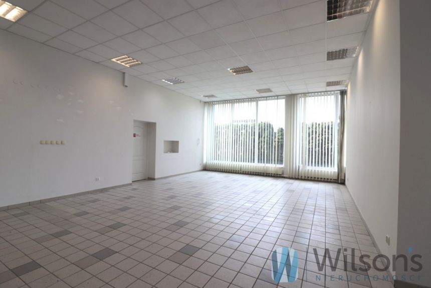 Pruszków, 14 000 zł, 300 m2, pietro 2 miniaturka 3