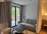 Białka Tatrzańska, 1 224 651 zł, 41 m2, parter, 3 miniaturka 4
