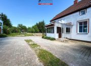 Dzierżążno Wielkie, 680 000 zł, 210 m2, do wykończenia miniaturka 41