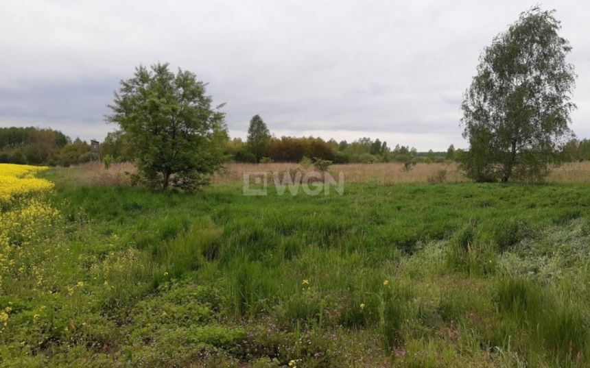 Wierzbowa, 150 000 zł, 60 m2, ogrzewanie piec miniaturka 8