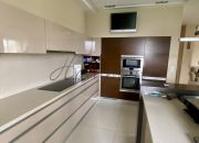 Warszawa Górny Mokotów, 14 000 zł, 160 m2, z balkonem miniaturka 4