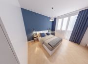 Stwórz mieszkanie swoich marzeń! 48,88m2 | Młyńska miniaturka 5