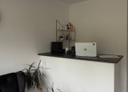 Kraków Kliny, 3 367 zł, 46 m2, 4 pokoje miniaturka 4