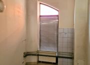 Warszawa Białołęka Dworska, 60 000 zł, 1000 m2, pietro 1 miniaturka 30
