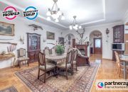 Gdańsk Wrzeszcz, 6 499 000 zł, 856.15 m2, z cegły miniaturka 4