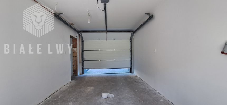 Długa Kościelna, 980 000 zł, 192.48 m2, segment środkowy miniaturka 12