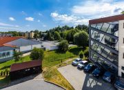 Wieliczka, 899 000 zł, 86.56 m2, pietro 3, 3 miniaturka 29