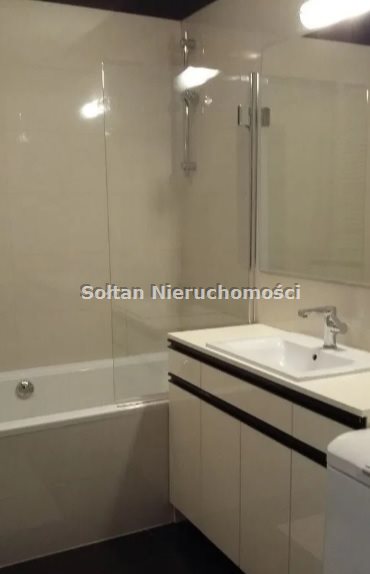 Warszawa Ursynów, 950 000 zł, 50.36 m2, w bloku miniaturka 5