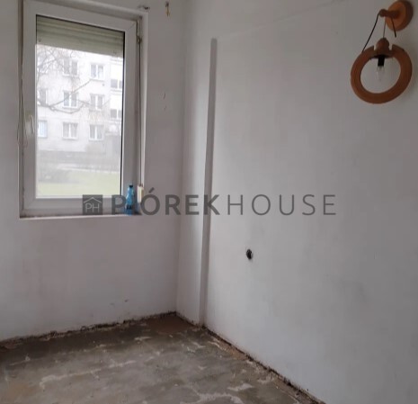 3-pokojowe mieszkanie na Woli miniaturka 4
