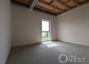 Garbatka, 1 066 000 zł, 154 m2, z pustaka miniaturka 9