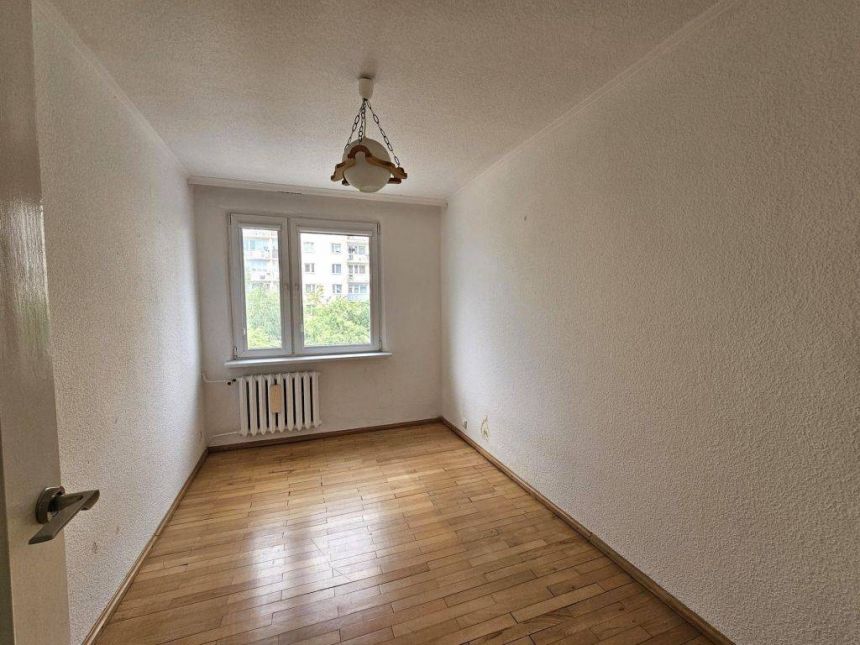 mieszkanie os KSM miniaturka 3